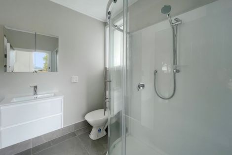 Photo of property in 3 Lee Place, Bader, Hamilton, 3206