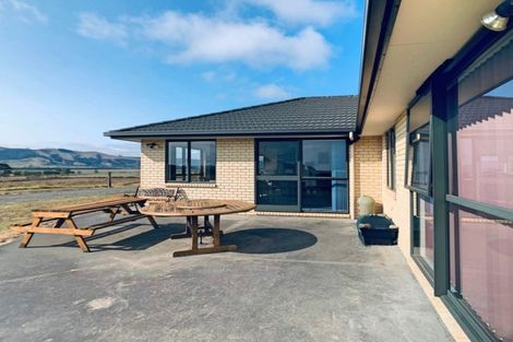 Photo of property in 71 Clarke Road, Ahipara, Kaitaia, 0481