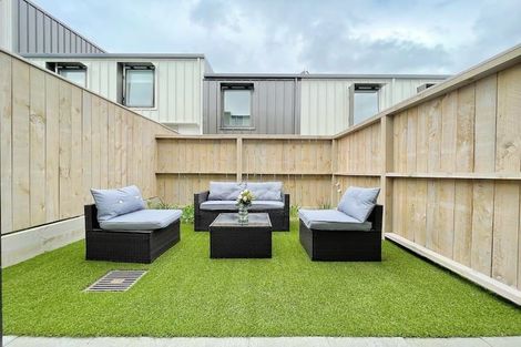 Photo of property in 8 Hadlow Terrace, Grey Lynn, Auckland, 1021