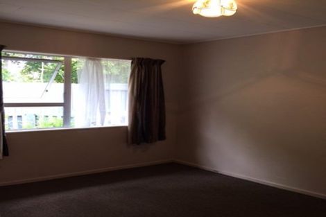 Photo of property in 1/12 Humboldt Street, Sydenham, Christchurch, 8023