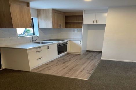 Photo of property in 84 Avenue Road, Otahuhu, Auckland, 1062