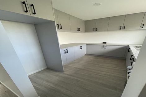 Photo of property in 5/7 Fitzroy Street, Papatoetoe, Auckland, 2104