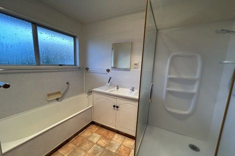 Photo of property in 2/531 Devonport Road, Tauranga South, Tauranga, 3112