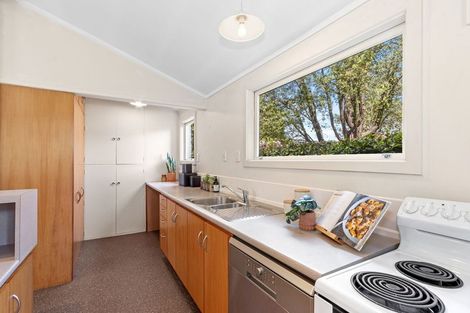 Photo of property in 1/27 Colwyn Street, Bryndwr, Christchurch, 8053