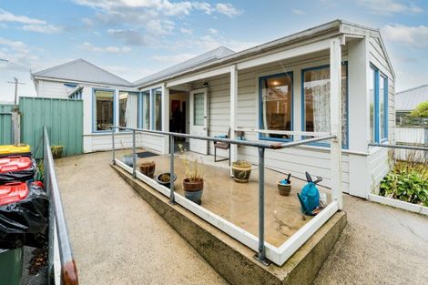 Photo of property in 63 Law Street, Caversham, Dunedin, 9012