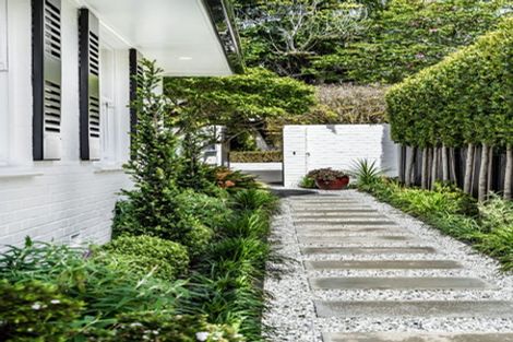 Photo of property in 634 Remuera Road, Remuera, Auckland, 1050