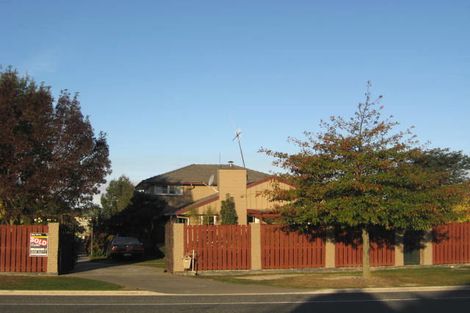 Photo of property in 261 Hilton Highway, Washdyke, Timaru, 7910