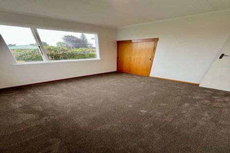 Photo of property in 307 King Street, Temuka, 7920
