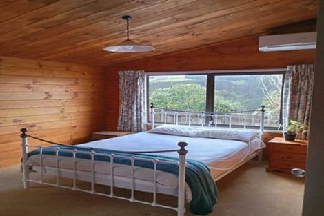 Photo of property in 72a Moon Ridge Road, Moonshine Valley, Porirua, 5381