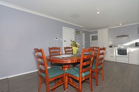 Photo of property in 18 Andrew Street, Feilding, 4702