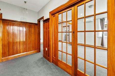 Photo of property in 60 Martin Avenue, Beckenham, Christchurch, 8023