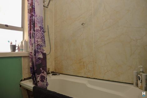 Photo of property in 60 Bright Street, Cobden, Greymouth, 7802