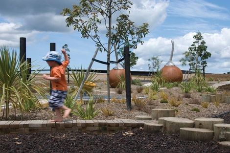 Photo of property in 13 Sunderland Avenue, Hobsonville, Auckland, 0616