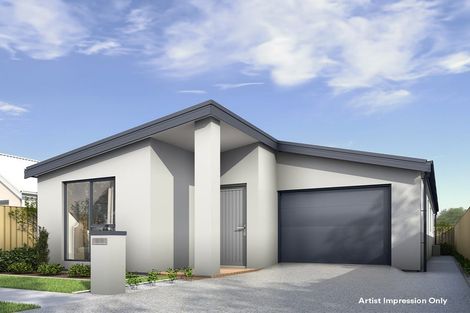 Photo of property in 53 Isa-lei Road, Kaiapoi, 7630