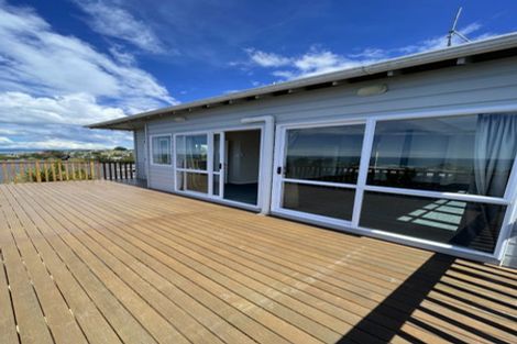 Photo of property in 21 Seaview Road, Brighton, Dunedin, 9035