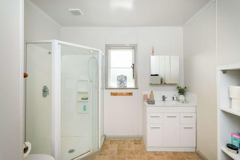 Photo of property in 577 Ruahine Street, Hokowhitu, Palmerston North, 4410