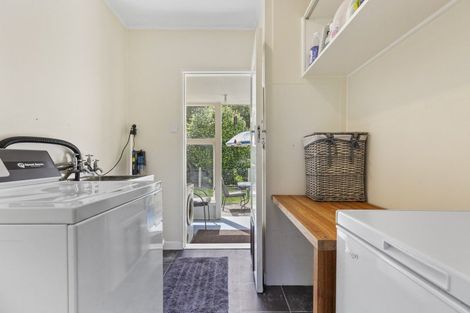 Photo of property in 39 East Street, Taumarunui, 3920