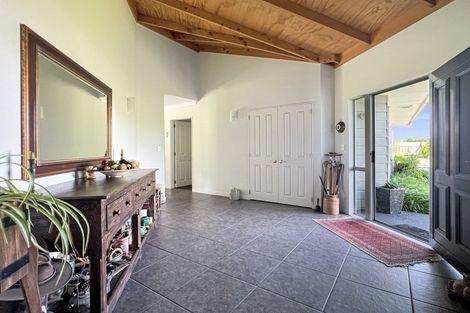 Photo of property in 2 Edgehaven Lane, Te Teko, Whakatane, 3193