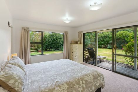 Photo of property in 40 Greenwood Boulevard, Otaki, 5512