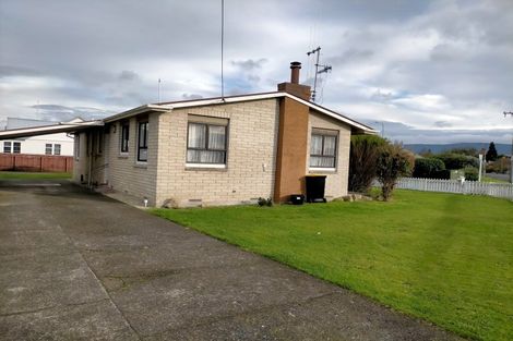 Photo of property in 56 Tennyson Street, Dannevirke, 4930