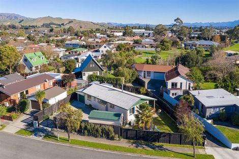 Photo of property in 10 Faulkland Drive, Witherlea, Blenheim, 7201