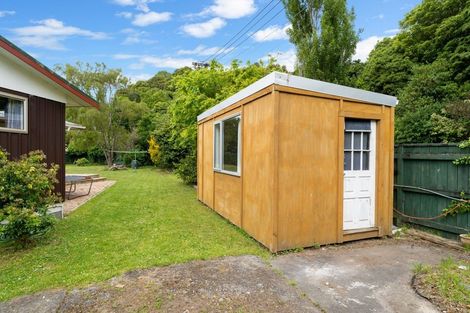 Photo of property in 3 Rata Street, Birchville, Upper Hutt, 5018