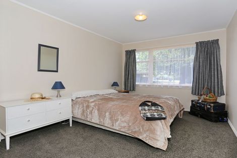 Photo of property in 4 Newcastle Street, Hokowhitu, Palmerston North, 4410