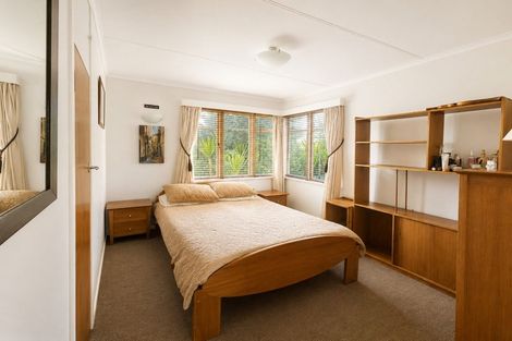 Photo of property in 29 Reeve Road, Owhata, Rotorua, 3010