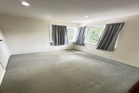 Photo of property in 109 Union Road, Howick, Auckland, 2014