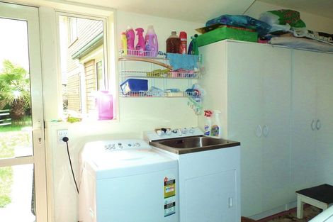 Photo of property in 113d Clarence Street, Riccarton, Christchurch, 8011