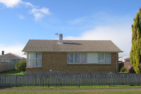 Photo of property in 4 Sefton Crescent, Chartwell, Hamilton, 3210