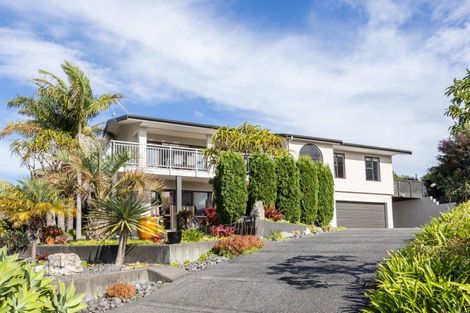 Photo of property in 58 Churchill Drive, Taradale, Napier, 4112