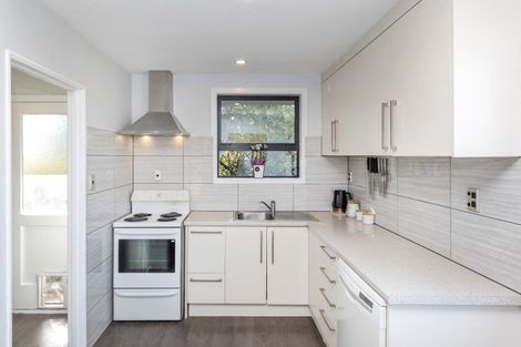 Photo of property in 2/29 Blakehall Place, Spreydon, Christchurch, 8024