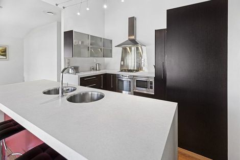 Photo of property in 6 Simpson Lane, Matamata, 3400