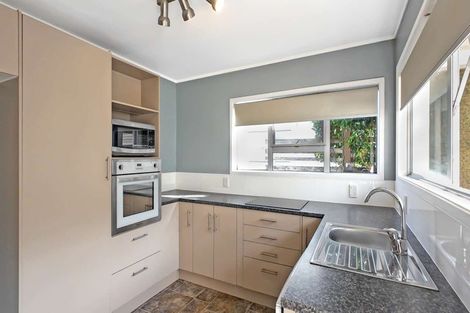 Photo of property in 15 Anzac Avenue, Whakatane, 3120