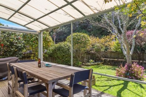 Photo of property in 1/16 Puriri Avenue, Greenlane, Auckland, 1051