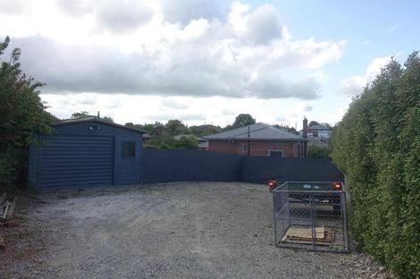 Photo of property in 32 Newman Street, Marchwiel, Timaru, 7910