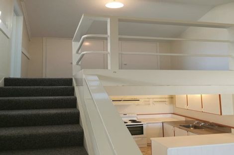 Photo of property in 3/3 Fort Street, Cambridge, 3434