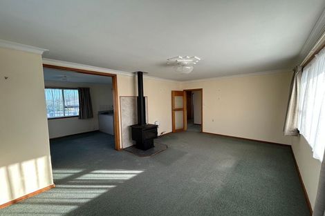 Photo of property in 45 Arun Street, Marchwiel, Timaru, 7910