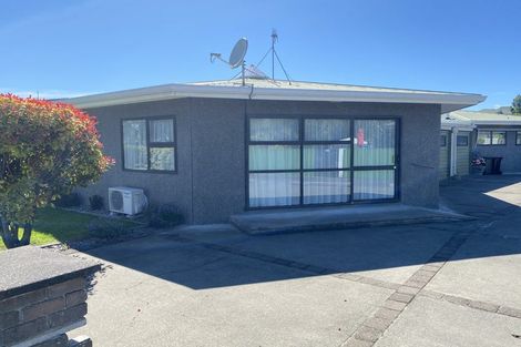 Photo of property in 41 Middle Road, Havelock North, 4130