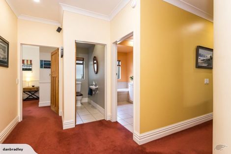 Photo of property in 3 Haines Grove, Rainbow Point, Taupo, 3330