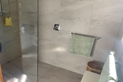 Photo of property in 25 Cornwall Street, Gate Pa, Tauranga, 3112