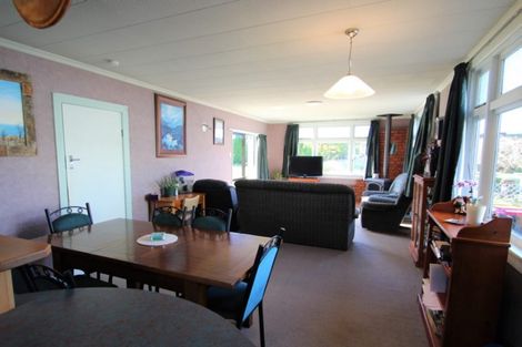 Photo of property in 35 Hull Street, Riversdale, 9776