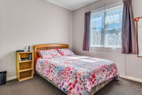 Photo of property in 53 Alexander Street, Whanganui, 4500
