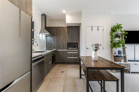 Photo of property in 103 Squadron Drive, Hobsonville, Auckland, 0616