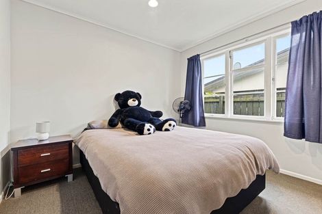 Photo of property in 111a Clevedon Road, Papakura, 2110