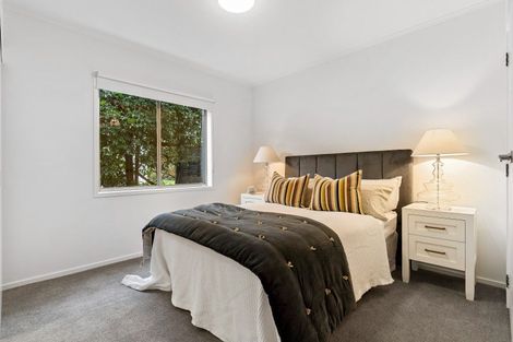 Photo of property in 3/31 Gowing Drive, Meadowbank, Auckland, 1072