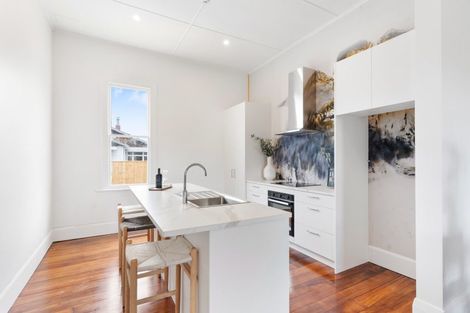 Photo of property in 79a High Street, Solway, Masterton, 5810