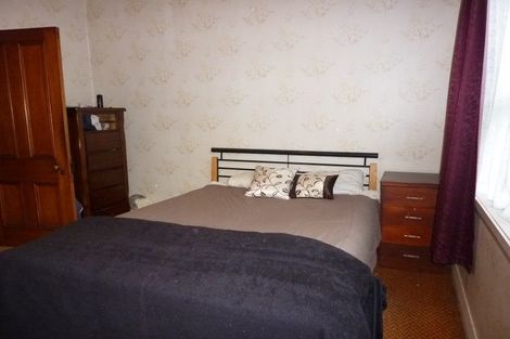 Photo of property in 14 Queen Street, Westport, 7825