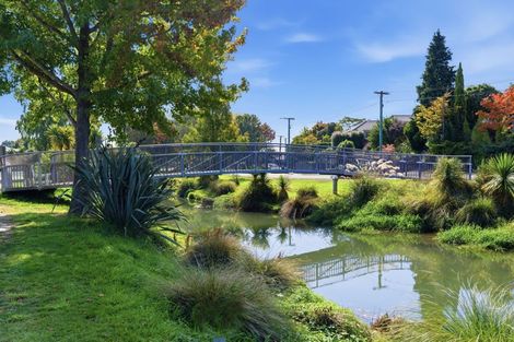 Photo of property in 1/204 Riverlaw Terrace, Saint Martins, Christchurch, 8022
